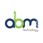 abm-conectarh