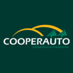 cooperauto-conectarh