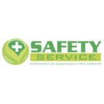 safety-conectary